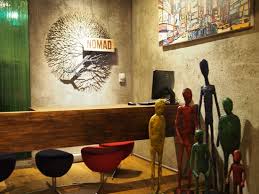 We did not find results for: Nomad Restaurant Bangkok Khlong Toei Restaurant Reviews Photos Phone Number Tripadvisor