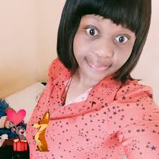 Huda is not a mean girl" 🙄 TikTok @ bluntsinmypusc the double standards  huda has is INSANE . ک TikTok bluntsinmypusc ل . ل TikTok blunt  bluntsinmypusc