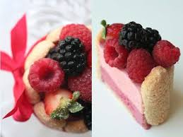 Pin On Food
