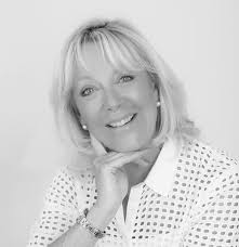 Who is Fiona Collins