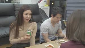 korean horny cinema - step mom s friend: free hd porno - anybunny.com