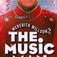 The Music Man
