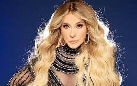 Matilde Obregón hijos accidente: fotos del fatal incidente | Shows Famosos  | Las Estrellas