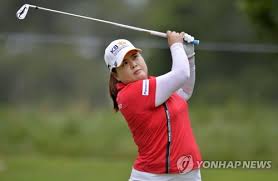 (redirected from 2021 olympic games). 4 S Koreans Qualify For Women S Golf At Tokyo Olympics Yonhap News Agency