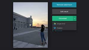 How to make a boomerang out of a video. How To Make A Video Into A Boomerang Clideo