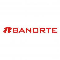Atención a clientes del programa. Banorte Brands Of The World Download Vector Logos And Logotypes