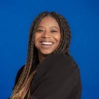 Alyssa Desilva's Instagram, Twitter & Facebook