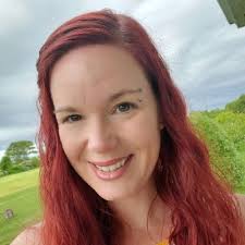 Director, Student Accessibility Support