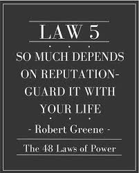 481 quotes from the 48 laws of power: Pin By Triplea A Adams On Say What Powerful Quotes 48 Laws Of Power Intelligence Quotes