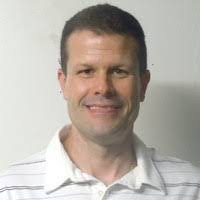 Dave Easterday's Instagram, Twitter & Facebook