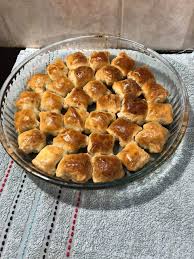 Ramadan 2019 Recette De Manti Ultra Rapide A La Pate Feuilletee Ma Cuisine Turque Cuisine Turque Recettes De Cuisine Recette