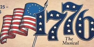 1776