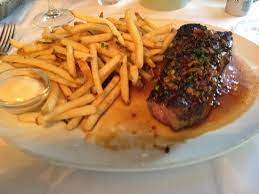 These restaurants have over 293 reviews and an average of 5 stars, making them a popular choice for fort worth locals. Saint Emilion Restaurant Fort Worth Cultural District Menu Prices Restaurant Reviews Tripadvisor