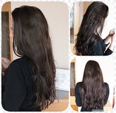 It's very subjective, but, since you're dedicating a big part of your day (the time required to apply it on your hair and the time you have to keep the henna on), it's better to remove any doubts you may have about what might interfere with the color. Hair Coloring Henna Step Cutting Black Hair Png 1024x1000px Hair Black Hair Brown Hair Chin Chocolate