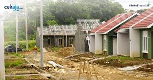 Setiap bulan atau setiap tahun, anda mendapatkan uang sewa. Tips Memilih Asuransi Rumah Kontrakan Bisnis Lancar Aset Aman