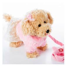 Elektrik Tasma Kopek Bayan Oyuncak Pelus Oyuncaklar Muzik Makineleri Uzaktan Kumanda Tasma Kopek Icin Elektronik Oyuncaklar Kizlar Ucretsiz Kargo Electronic Toys Dog Electronicelectronic Dog Toy Aliexpress