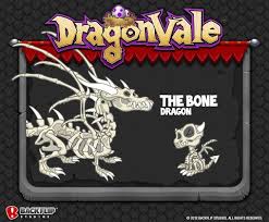 The Complete Dragonvale Egg List (With Pictures!) | Ppt