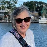 Cheryl Doyle Email & Phone Number