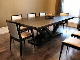 Carolina 6 piece dining set. Kitchen Dining Tables Saskatoon Taylor Made Furniture