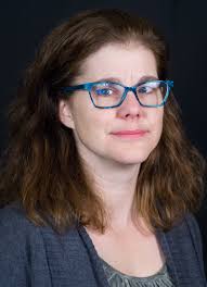 RRD Design LLC — RRD Design team founded by Rebecca Richards-Diop and  collaborator network