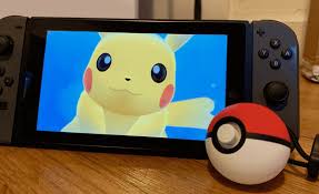 The best apple tablet for pokemon go. How To Fix Pokemon Go No Gps Signal On Android And Iphone