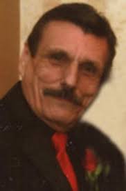 Thomas Porter Obituary (1949