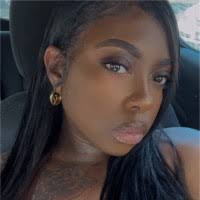 30+ "Cadogan" profiles