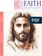 Gif 2023 11 05 02 09 15