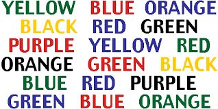 Google Image Result For Http 4 Bp Blogspot Com V9izphwde5k Tvbyggdzmqi Aaaaaaaaaas Bb2so Optical Illusions For Kids Brain Teasers For Kids Optical Illusions