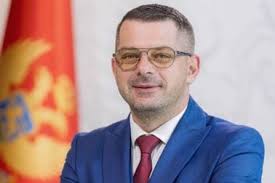 Ministry of Foreign Affairs