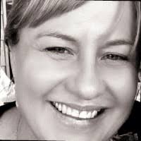 200+ "Paula Simpson" profiles