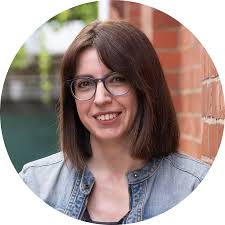 Who won what? It's the WINNERS of the 2024 Women In Travel Awards!