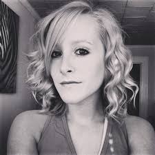 Casey Covington (@CovingtonCasey)