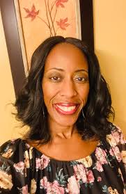 Hi all! I just wanted to introduce myself and share a photo I took