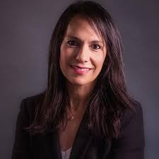 Cara McCarty Abbott's Investing Profile