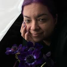 Crissy Mitchell (@dullbluelight) • Instagram photos and videos