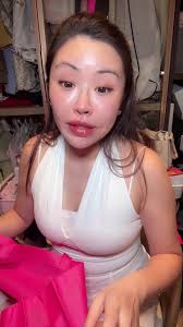 星期六超級優惠，現在送鑽石送送送留個6