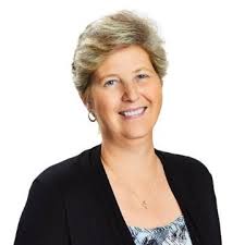 Nandini Kalakanti Email & Phone Number