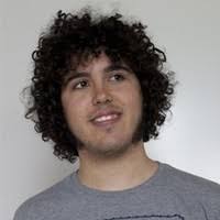 6 perfiles de «Alexander Allende»