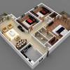 These house plans are designed specifically to incorporate affordable materials and living spaces and yet, maximize your housing options. Https Encrypted Tbn0 Gstatic Com Images Q Tbn And9gcsbf5rlwjcaucqf3ute7n1pur Npwazvj9zrltwyj27ck3zjb4i Usqp Cau