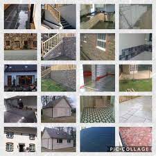 229 petersburg road, carlisle, pa 17015. G P Building Services Home Facebook