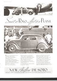 Index Of Timevault 1934 1934 07 16