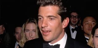 8 Odd Details About The Deaths Of JFK Jr. And Carolyn Bessette-Kennedy