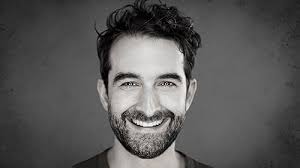 Transparent (TV Series 2014–2019)