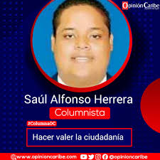 Saul Herrera (@saulherrera85)