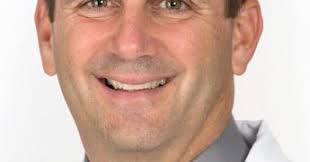 HMH names Hustead director of medical group