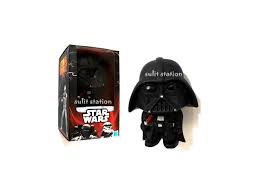 Starwars Star Wars Darth Vader Toy Figures Cake Topper Sulit Station Toys Games Toys On Carousell Click to buy online for free on the carousell marketplace. carousell
