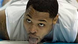 Will Graves charged with possession of marijuana in house he's renting from  UNC coach Roy Williams