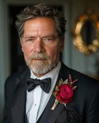 Steve Weed (@steveweed) · Colorado Springs, CO