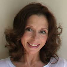 Yoga Journal LIVE New York 2017: Directory